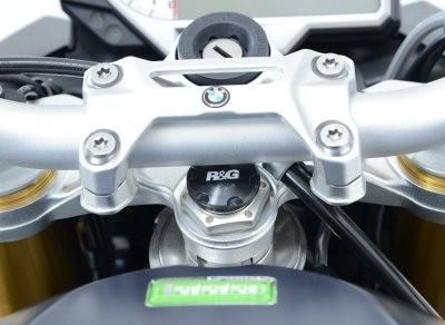 R&G TOP YOKE CAP 41214908