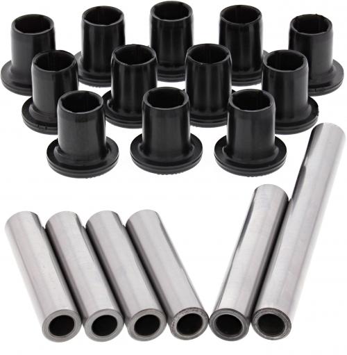 ALL BALLS REAR IND.SUSP. KIT 50-1135