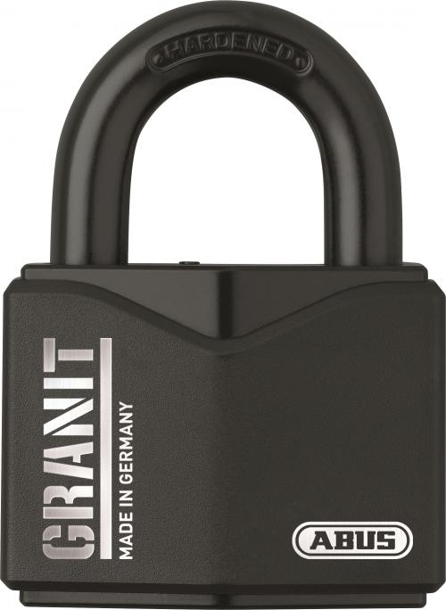 ABUS GRANIT 37/55 D/ F/ NL/ I