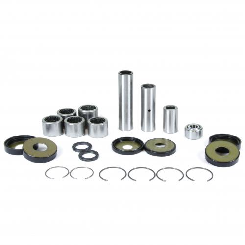 PROX SWINGARM LINKAGE BEARING KIT PX26110075