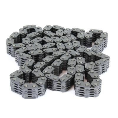 PROX CAMCHAIN PX312891
