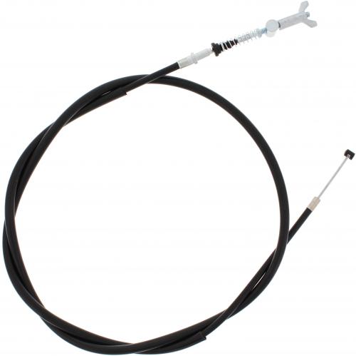 ALL BALLS BRAKE CONTROL CABLE 45-4055