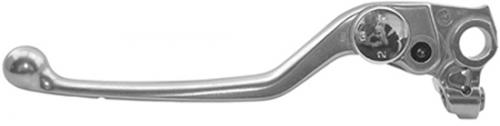 DUCATI 62640711A CLUTCH