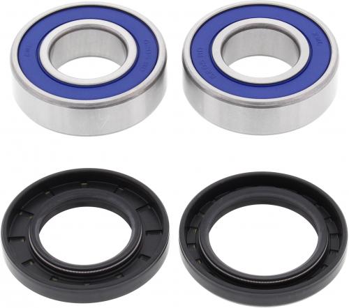 ALL BALLS WHEEL BEARING KIT 25-1648