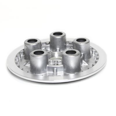 PROX CLUTCH PRESSURE PLATE PX18P4392
