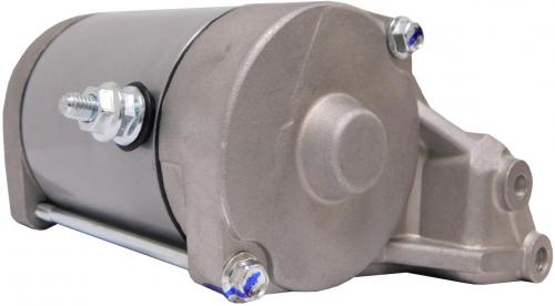 WAI STARTER MITSUBA PMDD YAMAHA WA18746N