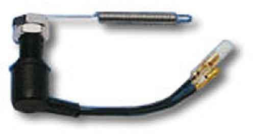 UNIVERSAL BRAKE LIGHT SWITCH 181013