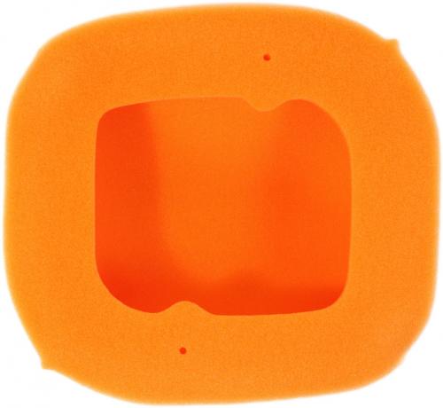 TWIN AIR TWIN AIR AIR FILTER KTM/HUSQVARNA SX125/150 SXF250