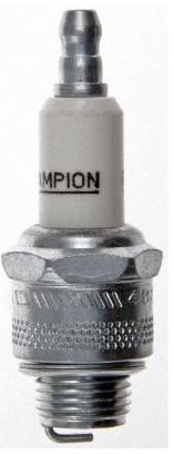 CHAMPION RJ19LM