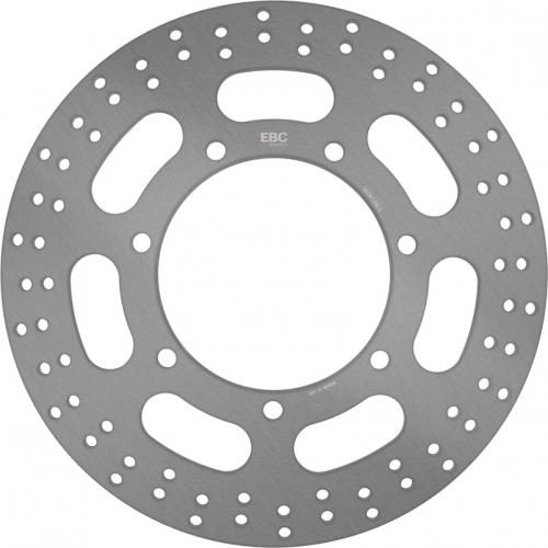 EBC BRAKE DISC MD4125LS EBC BRAKE DISC