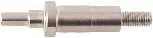 HOT RODS WATER PUMP SHAFT KIT HRSHA002