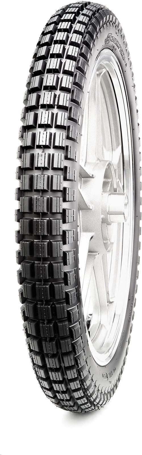 CST 3.00 -18 C-186