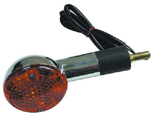UNIVERSAL INDICATOR VX800