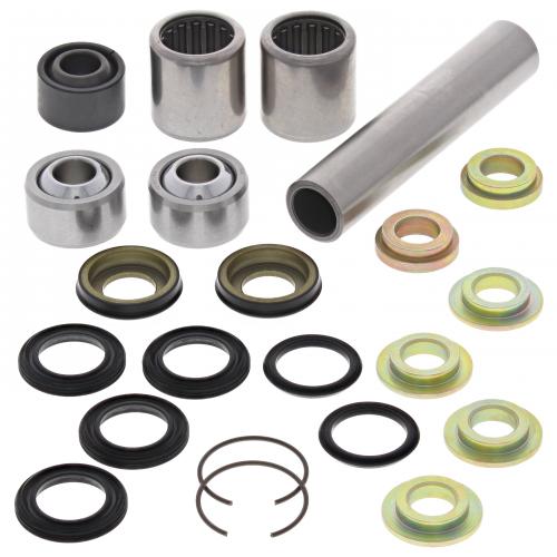 PROX SWINGARM LINKAGE BEARING KIT PX26110059