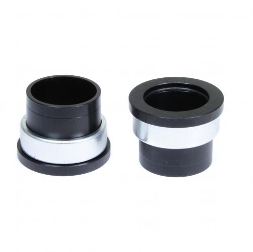 PROX FRONT WHEEL SPACER KIT PX26710087