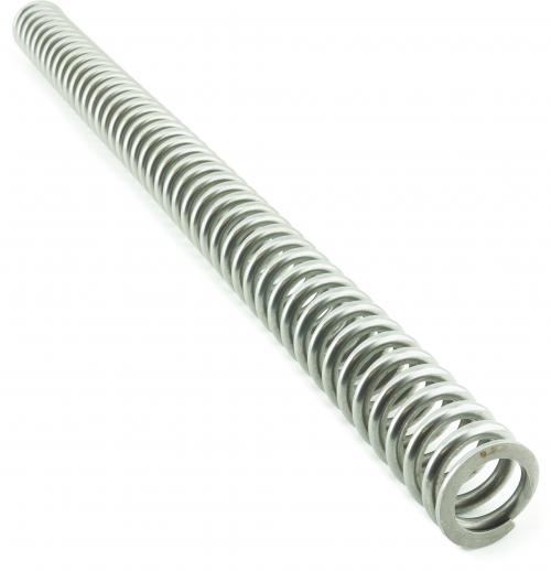 K-TECH FF SPRING 10.0N (SINGLE) CRF300L/ RALLY 21-