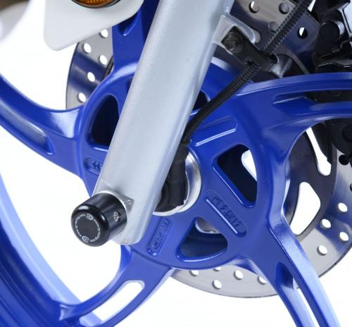 R&G FORK PROTECTORS 41455550