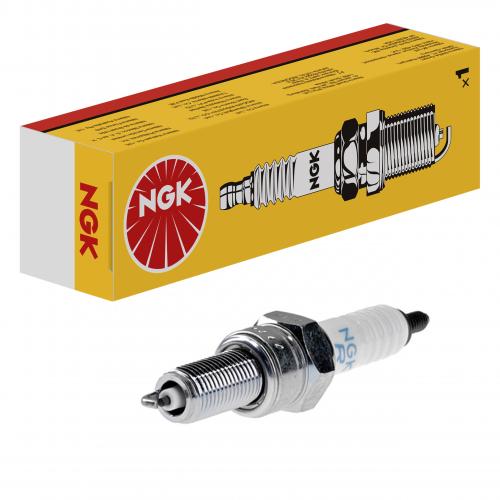 NGK 90527 MR8E9