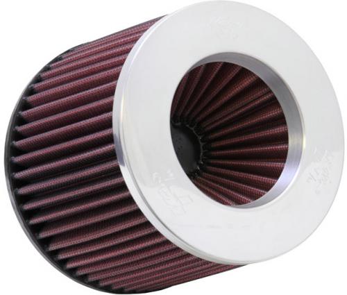 K&N REVERSE CONICAL UNIVERSAL AIR FILTER 13794361