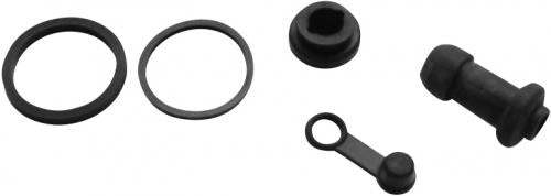 TOURMAX BRAKE CALIPER SEAL KIT BCR-116
