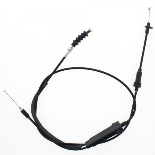 ALL BALLS THROTTLE CABLE 45-1165
