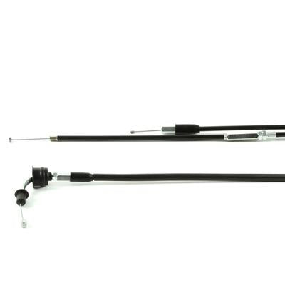 PROX THROTTLE CABLE PX53110062
