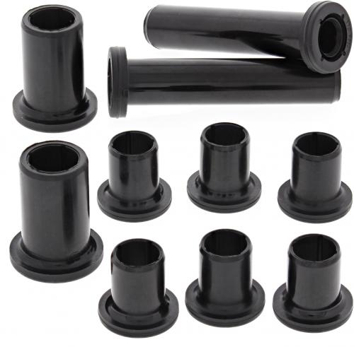 ALL BALLS REAR IND.SUSP. KIT 50-1084