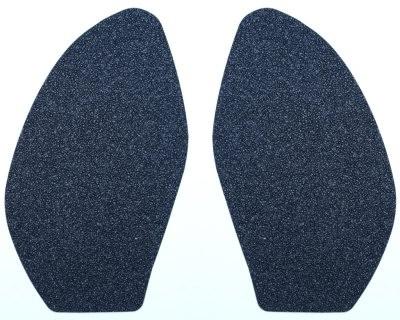 R&G TANK TRACTION GRIPS, BLACK 41967151
