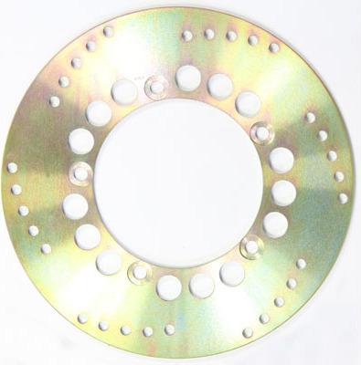 EBC BRAKE DISC MD4067LS STREET BIKE BRAKE DISCS