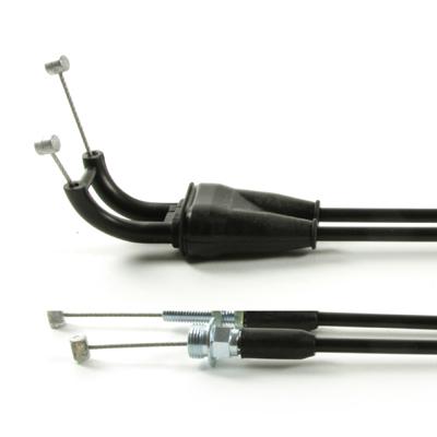 PROX THROTTLE CABLE PX53111072