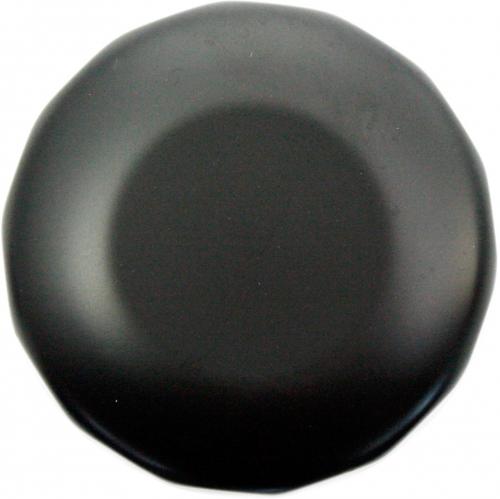 TWIN AIR TWIN AIR OIL FILTER KAWASAKI KX/KVF/KLF/ZXR/KAF YZ