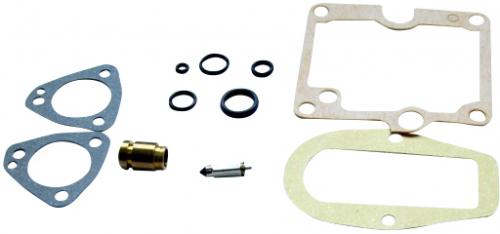 TOURMAX CARBURETOR REPAIR KIT 504212