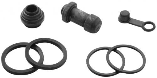 TOURMAX BRAKE CALIPER SEAL KIT BCF-128
