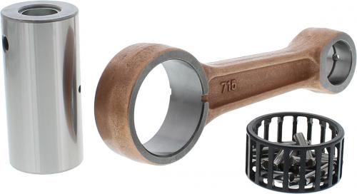 HOT RODS CONNECTING ROD HR8715