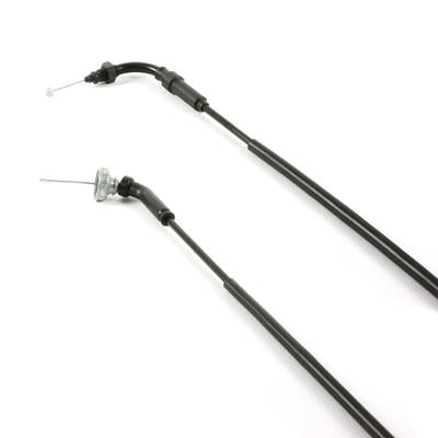 PROX THROTTLE CABLE PX53111070