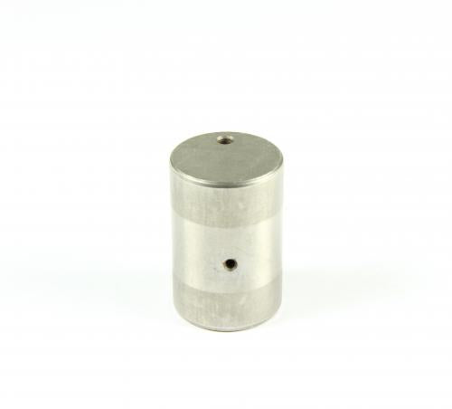 PROX BIG END PIN PX0628425