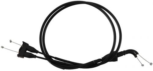 ALL BALLS CABLE THROTTLE 45-1255