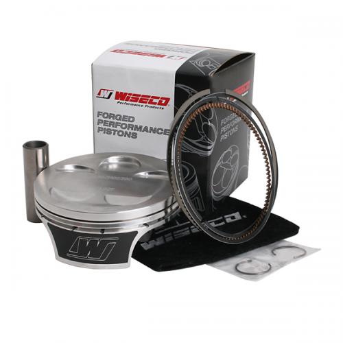 WISECO PISTON KIT WIW4982M08300