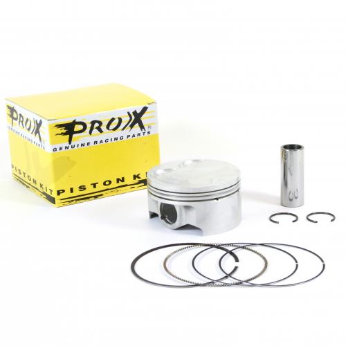 PROX PISTON KIT PX016301200