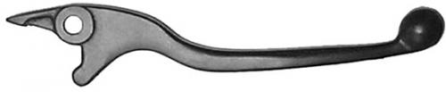 KAWASAKI 46092-1135 BRAKE
