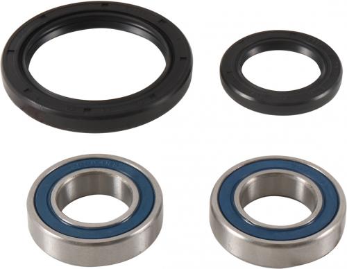 ALL BALLS WHEEL BEARING KIT 25-1753