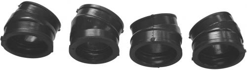 TOURMAX CARB. HOLDER KIT, CHH-1