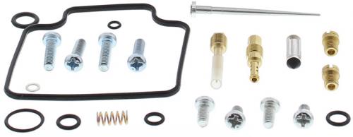 ALL BALLS CARBURETOR REBUILD KIT 26-1610