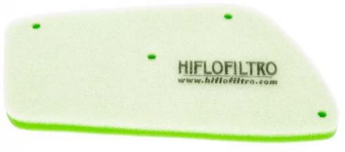 HIFLO HFA1004DS HIFLO FOAM DUAL-STAGE AIR FILTER