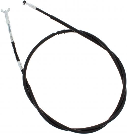 ALL BALLS BRAKE CONTROL CABLE 45-4017