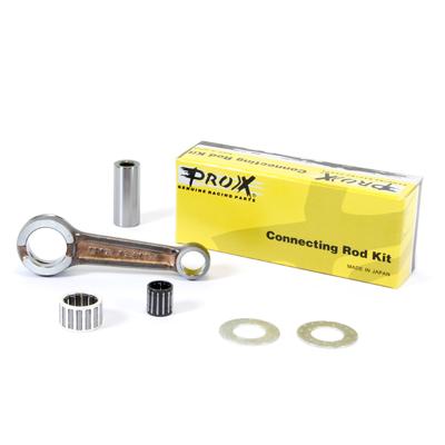 PROX CONNECTING ROD KIT PX036023