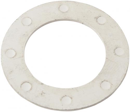 HOT RODS THRUST WASHERS, 38 X 60 X 1 MM