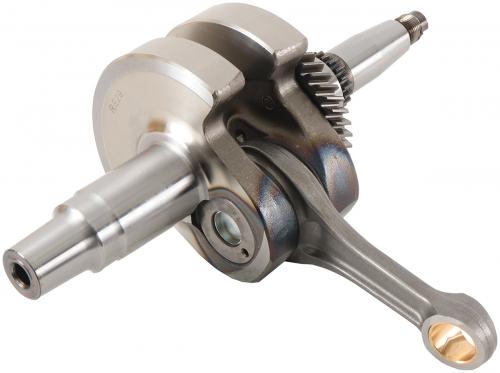 HOT RODS CRANKSHAFT HR4429