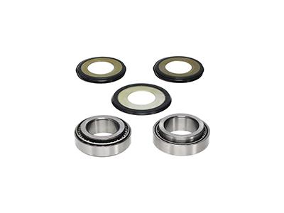 PROX STEERING BEARING KIT PX24110026