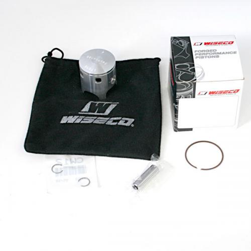 WISECO PISTON KIT WIW746M04500C